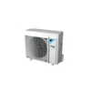 Kép 2/3 - Daikin ALTHERMA 3 ERGA06EVH/EHVX08S23E6VG hőszivattyú (6 kW)