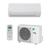 Kép 1/4 - Daikin SENSIRA FTXF42D/RXF42D oldalfali split klíma (4.2 kW)