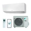 Kép 1/6 - Daikin Perfera FTXTM30R/RXTM30R fűtésre optimalizált oldalfali split klíma szett (3,0 kW)