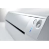 Kép 6/6 - Daikin Prefera FTXTM40R fali split klíma beltéri egység (4 kW)