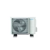 Kép 3/5 - Daikin Comfora FTXTP25M/RXTP25R fűtésre optimalizált oldalfali split klíma szett (2,5 kW)
