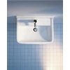 Kép 7/8 - Duravit Starck 3 65x48,5 cm mosdó 0300650000