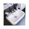 Kép 4/4 - Duravit Happy D.2 50x36 cm kézmosó 0709500000