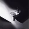 Kép 2/4 - Duravit Starck2 38x26 cm kézmosó 0761380000
