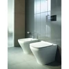 Kép 8/9 - Duravit Durastyle álló wc 2150090000