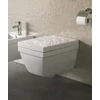 Kép 3/5 - Duravit 2nd Floor fali WC 222009 (2220090000)
