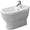 Kép 1/5 - Duravit Starck 3 álló bidé 2230100000