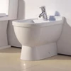 Kép 2/5 - Duravit Starck 3 álló bidé 2230100000