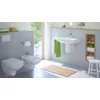 Kép 6/10 - Duravit D-Code 60x46 cm-es mosdó 231060 (23106000002)