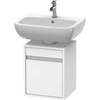 Kép 10/10 - Duravit D-Code 60x46 cm-es mosdó 231060 (23106000002)