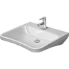 Kép 1/4 - Duravit Durastyle 65x57 cm-es mosdó Med 2330650000