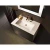 Kép 6/8 - Duravit ME by Starck 83x49 cm mosdó 2336830000