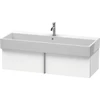 Kép 9/9 - Duravit Vero Air 120x47 cm mosdó 2350120000