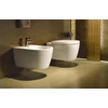 Kép 5/5 - Duravit ME by Starck fali wc HygieneGlaze felület 2528092000