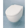 Kép 2/4 - Duravit Architec fali wc 2546090064