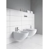 Kép 3/4 - Duravit Architec fali wc 2546090064