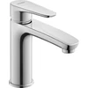 Kép 1/4 - Duravit B.1 egykaros mosdócsaptelep M B11020002010