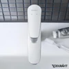 Kép 4/4 - Duravit B.1 egykaros mosdócsaptelep M B11020002010