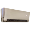 Kép 5/11 - Fisher Art FSAUIF-Art-123AE3 / FSOAIF-Art-123AE3 G oldalfali split klíma (3.52 kW)