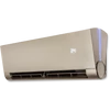 Kép 10/11 - Fisher Art FSAUIF-Art-123AE3 / FSOAIF-Art-123AE3 G oldalfali split klíma (3.52 kW)