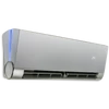 Kép 2/8 - Fisher Art FSAUIF-Art-123AE3 / FSOAIF-Art-123AE3 S oldalfali split klíma (3.52 kW)