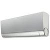 Kép 3/8 - Fisher Art FSAUIF-Art-123AE3 / FSOAIF-Art-123AE3 S oldalfali split klíma (3.52 kW)