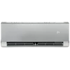 Kép 2/6 - Fisher Art FSAUIF-Art-93AE3/FSOAIF-Art-93AE3 S oldalfali split klíma (2.64 kW)