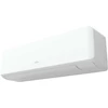 Kép 2/4 - Fujitsu Standard  ASYG36KMTA / AOYG36KMTA oldalfali split klíma (9.4 kW)