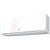 Kép 2/4 - Fujitsu Standard ASYG24KMTB / AOYG24KMTA oldalfali split klíma (7.1 kW)