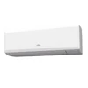 Kép 2/5 - Fujitsu Eco ASYG09KPCE / AOYG09KPCA oldalfali split klíma (2.5 kW)