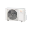 Kép 3/5 - Fujitsu Eco ASYG09KPCE / AOYG09KPCA oldalfali split klíma (2.5 kW)