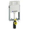 Kép 1/2 - Geberit 110.100.00.1 Kombifix Basic WC szerelőelem fali WC részére