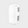 Kép 2/3 - GREE MOMA GPH12AN-K5NNA1A mobil klíma (3.5 kW)