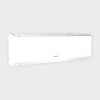 Kép 1/4 - GREE Amber inverter GWH09YC-K6DNA1A oldalfali split klíma (2.7 kW)