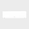 Kép 4/4 - GREE Amber inverter GWH09YC-K6DNA1A oldalfali split klíma (2.7 kW)