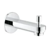 Kép 1/2 - Grohe Eurosmart Cosmopolitan kádbeömlő váltóval 13262 000 (13262000)