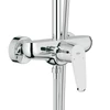 Kép 3/3 - Grohe Euphoria XXL Eurodisc Cosmopolitan System 210 zuhanyrendszer 23058 003 (23058003)