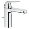 Kép 1/2 - Grohe Eurosmart Cosmopolitan egykaros mosdó csaptelep 23396 00E (2339600E)
