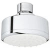 Kép 1/2 - Grohe New Tempesta Cosmopolitan 100 fejzuhany 5,7 liter/perc 26051001