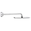 Kép 1/2 - Grohe Rainshower 310 fejzuhany zuhanykarral 26257 000 (26257000)