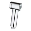 Kép 1/3 - Grohe Sena Trigger intim kézizuhany 26328 000 (26328000)