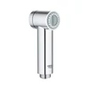Kép 3/3 - Grohe Sena Trigger intim kézizuhany 26328 000 (26328000)
