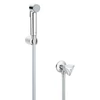 Kép 1/2 - Grohe Tempesta-F Trigger intim zuhany sarokszeleppel 26357 000 (26357000)