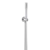 Kép 1/2 - Grohe Euphoria Cosmopolitan Stick zuhanyszett beépített fali csatlakozóval 26404 000 (26404000)
