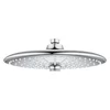 Kép 1/6 - Grohe Euphoria 260 fejzuhany, 3 funkciós 26455000