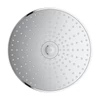 Kép 6/6 - Grohe Euphoria 260 fejzuhany, 3 funkciós 26455000