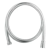 Kép 1/2 - Grohe Silverflex zuhanycső 2 méter 27137 000 (27137000)