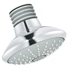 Kép 1/2 - Grohe Euphoria 110 Mono fejzuhany 27237 000 (27237000)
