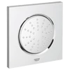 Kép 1/2 - Grohe Rainshower F-sorozat oldalzuhany 5