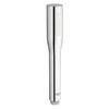 Kép 1/2 - Grohe Euphoria Stick Cosmopolitan kézizuhany 9,5 liter 27400 000 (27400000)